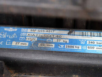 2023-toyota-9fbmk25t-1484245-48977813