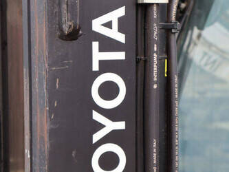 2023-toyota-9fbmk25t-1484245-48977814