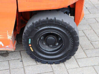 2023-toyota-9fbmk25t-1484245-48977818