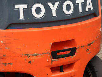 2023-toyota-9fbmk25t-1484245-48977819