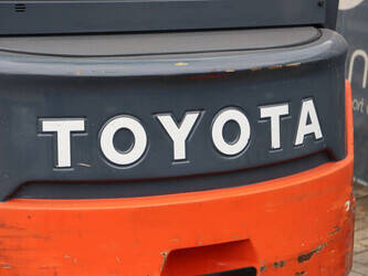 2023-toyota-9fbmk25t-1484245-48977820