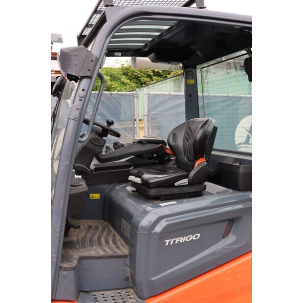 2023 Toyota 9FBMK25T-48977823