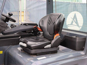 2023-toyota-9fbmk25t-1484245-48977824