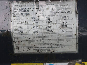 2023-toyota-9fbmk25t-1484245-48977825