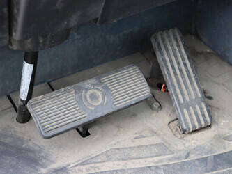 2023-toyota-9fbmk25t-1484245-48977826