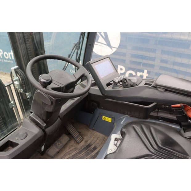 2023 Toyota 9FBMK25T-48977827