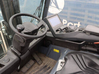 2023-toyota-9fbmk25t-1484245-48977827