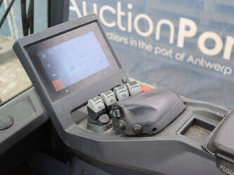 2023-toyota-9fbmk25t-1484245-48977828