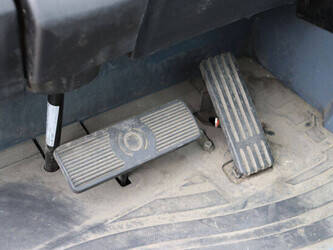 2023-toyota-9fbmk25t-1484245-48977829