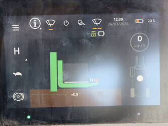 2023-toyota-9fbmk25t-1484245-48977830