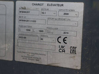 2023-toyota-9fbmk25t-1484245-48977833