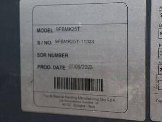 2023-toyota-9fbmk25t-1484245-48977834