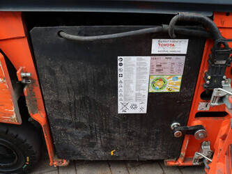 2023-toyota-9fbmk25t-1484245-48977835