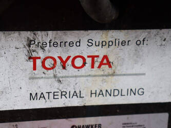 2023-toyota-9fbmk25t-1484245-48977837