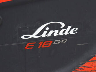 2018-fenwick-linde-e18ph-02-1484246-48977857