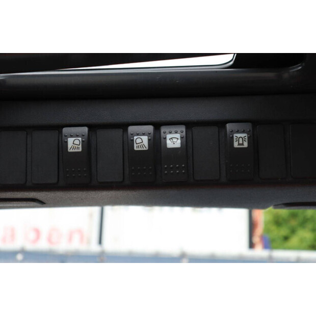 2018 Fenwick-Linde E18PH-02-48977869