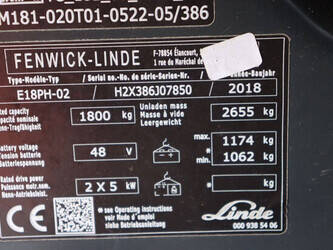 2018-fenwick-linde-e18ph-02-1484246-48977870