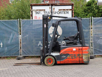 2020-linde-e16l-02-1484247-48977883