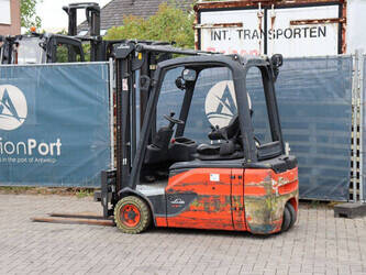 2020-linde-e16l-02-1484247-48977884