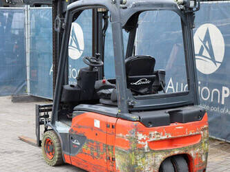 2020-linde-e16l-02-1484247-48977885