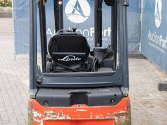 2020-linde-e16l-02-1484247-48977886
