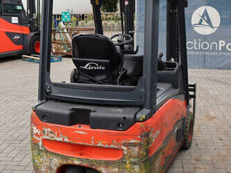 2020-linde-e16l-02-1484247-48977887