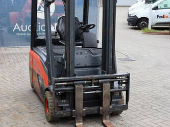 2020-linde-e16l-02-1484247-48977888