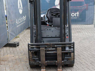 2020-linde-e16l-02-1484247-48977889