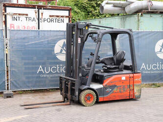 2020-linde-e16l-02-1484247-48977890