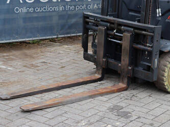 2020-linde-e16l-02-1484247-48977891