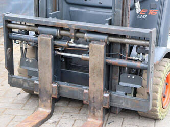 2020-linde-e16l-02-1484247-48977892