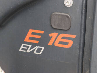 2020-linde-e16l-02-1484247-48977893