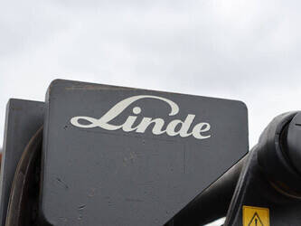 2020-linde-e16l-02-1484247-48977894
