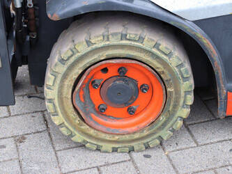 2020-linde-e16l-02-1484247-48977896
