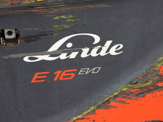 2020-linde-e16l-02-1484247-48977897