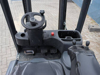 2020-linde-e16l-02-1484247-48977900