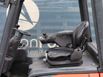 2020-linde-e16l-02-1484247-48977901