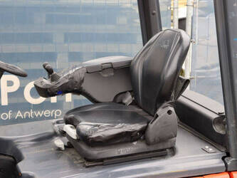 2020-linde-e16l-02-1484247-48977902
