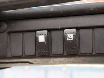 2020-linde-e16l-02-1484247-48977905