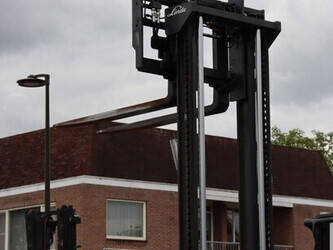 2020-linde-e16l-02-1484247-48977911