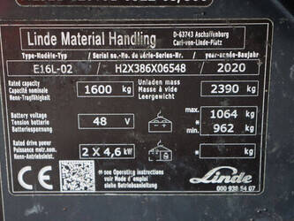 2020-linde-e16l-02-1484247-48977913