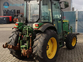 john-deere-5615-v-1484248-48977921