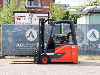 2010-fenwick-linde-e16h-01-48977959