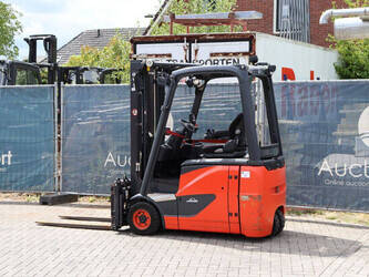 2010-fenwick-linde-e16h-01-48977960