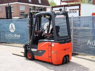 2010-fenwick-linde-e16h-01-48977961