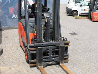 2010-fenwick-linde-e16h-01-48977964