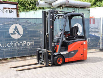 2010-fenwick-linde-e16h-01-48977966