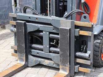 2010-fenwick-linde-e16h-01-48977968