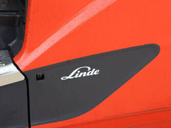 2010-fenwick-linde-e16h-01-48977971