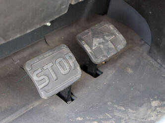 2010-fenwick-linde-e16h-01-48977980